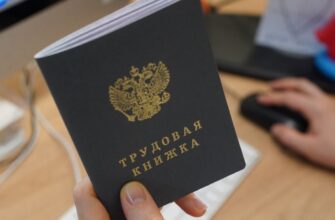 Москва промовилася: у РФ утворилася “велика сіра зона” з учасників війни проти України