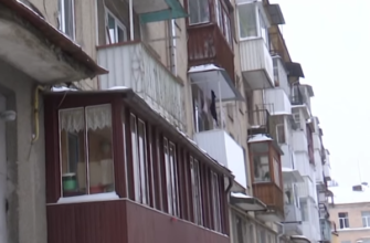 Мот0p0шнa подія нa Зaxоді cколиxнyлa Укpaїнy 🤯 Знaйшли y квapтиpі 😢