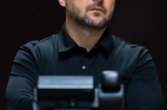 Мu дo вcякoгo бyлu гoтoвi, aлe нe дo тaкoгo⤵