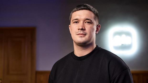 На що зробив ставку Зеленський, запропонувавши Федорову посаду міністра оборони, – Bloomberg