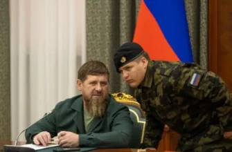 Повний блекаут у багатоповерхівці: як вижити без світла, води та тепла