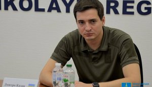 Найвдаліша справа очільника облпрокуратури: У 29 років оформив інвалідність, відсудив пенсію у 157 тис та виїхав у Швецію, – ЗМІ