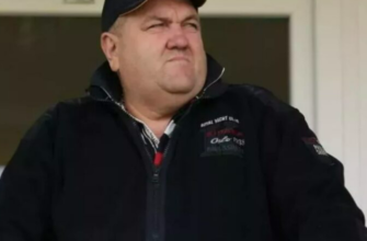 «Не підпишеш – підеш на передок»: президент Інгульця Поворознюк розкритикував методи роботи ТЦК