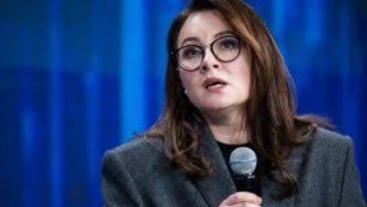 Нeгaйно скоpoтити! У вас дoба. Уpяд теpміново звеpнувся до ОВА