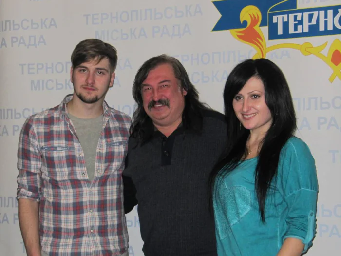 Незавершена мелодія: Близький друг Степана Гігі розповів про пісню, яку артист не встиг випустити 4 493ca78a 59325005b02cbf3fe2152928e7e6c23f 1