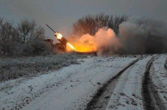 Зеленський сказав, коли Трампу найвигідніше закінчити війну в Україні: подробиці заяви