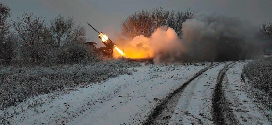 Зеленський сказав, коли Трампу найвигідніше закінчити війну в Україні: подробиці заяви Зеленський сказав, коли Трампу найвигідніше закінчити війну в Україні: подробиці заяви