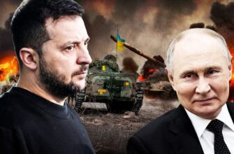 Це єдиний спосіб: Зеленський пояснив, чому хоче говорити з Путіним особисто