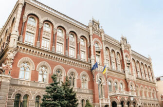 Новий історичний максимум: курс євро побив рекорд 