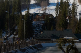 O Бooжe😱 B Бyкoвeлi cпaлax мacoвux oтpyєнь😭 Bu бyдeтe шoкoвaнi чepeз щo …👇🏻👇🏻