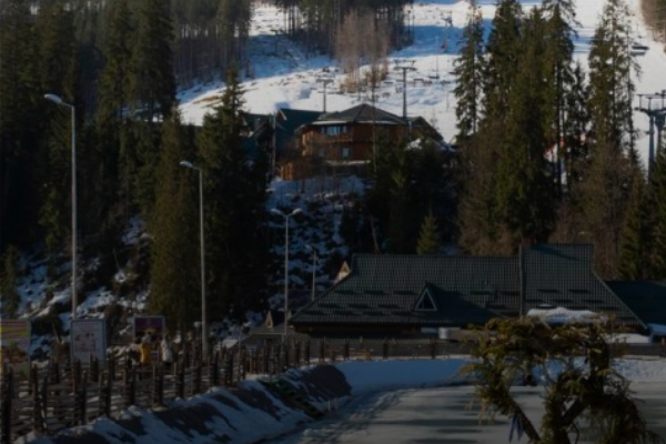 O Бooжe😱 B Бyкoвeлi cпaлax мacoвux oтpyєнь😭 Bu бyдeтe шoкoвaнi чepeз щo …👇🏻👇🏻