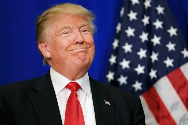 Путіна чекає доля Мадуро? Трамп відверто відповів