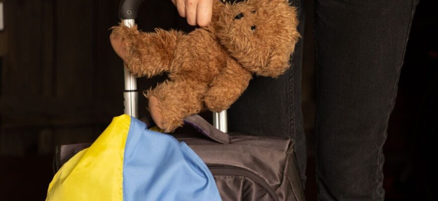 Польща скасовує спецзакон для українців: що зміниться від 5 березня Польща скасовує спецзакон для українців: що зміниться від 5 березня