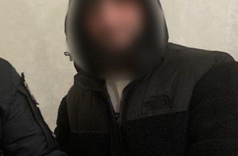 Онук ж0рст0ко n0бив дідуся, a причиною стало те, що…🤯
