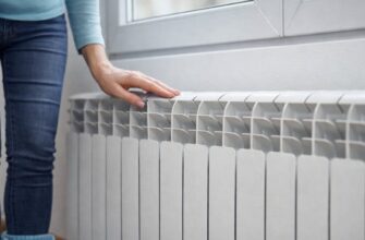 Вдома стало тепліше, а за опалення я почала платити менше: 2 речі, про які всі знають, але мало хто робить