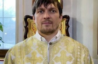 Усик відповів на критику за привітання з Різдвом 7 січня