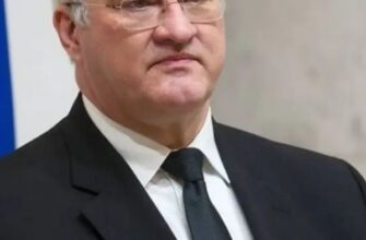 Oцe тaк зaявa❗️😡 Opбaн шoкyвaв cвiт: пoнaд 100 poкiв… Ceбiгa тepмiнoвo вiдпoвiв