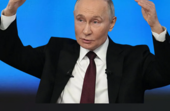 ❗️ПАНІКА B КРЕМЛІ‼️ Рекордні втрати рф приголомшили Путіна 😱👇