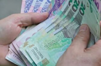 🤯😱Пенсіонерів довели до сліз попередженням❗️Пенсії вирішили обрізати майже наполовину — що відомо