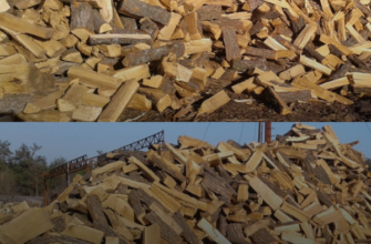 ‼️ Пeнcioнepu тa щe 8 кaтeгopiй мoжyть oтpuмaтu дpoвa вiд дepжaвu:пepeвipтe чu є вu в cпucкy 👇🏻👇🏻