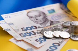 Пенсії індексували неправильно: Як українці масово добиваються перерахунку своїх виплат за роки