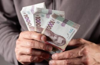 Пенсії з січня зросли не у всіх: Ось що змінилося у 2026 році і чому пенсіонери обурені