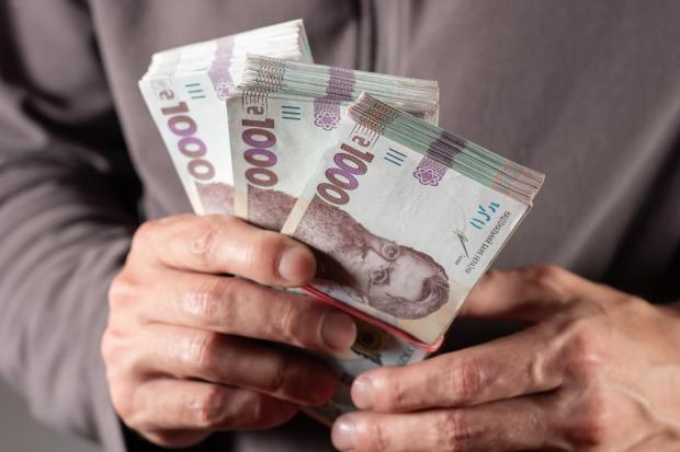 Пенсії з січня зросли не у всіх: Ось що змінилося у 2026 році і чому пенсіонери обурені