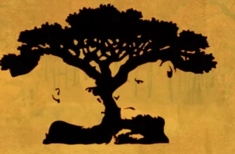 Перевірте себе! Що побачили першим? Тест покаже ваші сильні і слабкі сторони