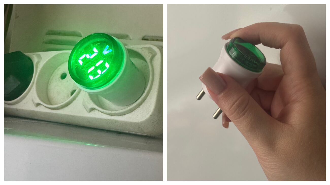 Енергетики розповіли, чому при блекаутах квитанція за світло більша