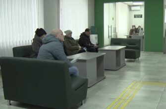 Підвищення тарифів на комунальні послуги в Одеській області: які розцінки діють вже цього місяця