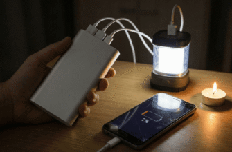 Планові відключення електрики у Києві: коли повернуться графіки