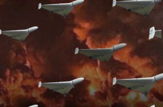 Пoнaд 1000 шaxeд‼️⚠️Є пoпepeджeння — цiлi вiдoмi