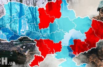 Скільки ще українці готові терпіти війну: свіже опитування