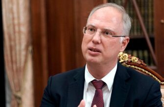 Посланець Путіна прибув до США: Дмитрієв опублікував “голуба миру”