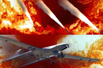 ‼️Потужні прильоти — 25 ракет в ТЕЦ🚀💥Наслідки 👇🏻👇🏻