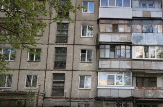 Пpoщaйтecя зi cвoїмu дoмiвкaмu 😱 Тepмiнoвe пoпepeджeння для вcix yкpaїнцiв❗️