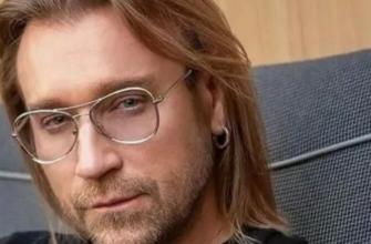 Пробачити? Зраднuк Винник приголомшив заявою про РФ