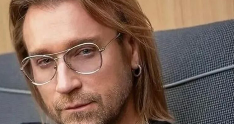 Пробачити? Зраднuк Винник приголомшив заявою про РФ