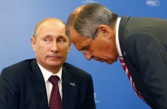 У Росії та Білорусі хочуть звільнення Мадуро: деталі скандальної заяви