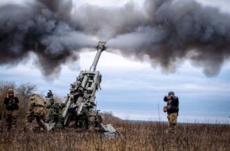 “Нескінченна м’ясорубка”, – Z-блогери визнали нову успішну тактику ЗСУ