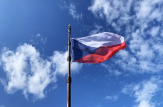 “Ганьба для Чехії”, – у чеському парламенті ініціюють відставку спікера після його скандальних слів про Україну