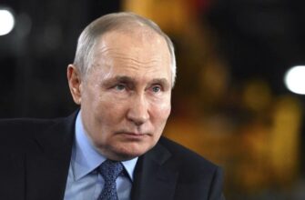 “Росія війну не виграє, а Україна була, є і буде, це всі розуміють, окрім Путіна”, – політолог