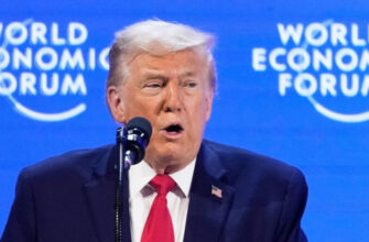 "Трамп – стихійне лихо": політолог пояснив, чому критики не знають, як його зупинити