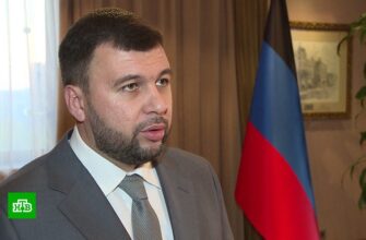 “Час згадати це відео”, – у Мережі нагадали заяву Пушиліна про Україну на початку війни