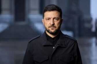 “Знущання Росії над людьми”, – Зеленський закликав до реакції партнерів на атаки Кремля з енергетики України