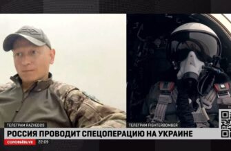 Роздрай у Z-спільноті: Fighterbomber звинуватив Кремль у слабкості та швидко видалив пост