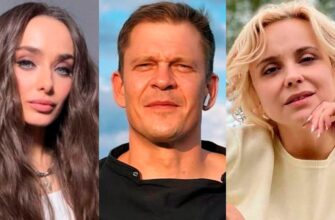 Ребрик танцює, Мішина закуталася в ковдру, а Ісаєнко зробив винахід: як зірки рятуються від холодних батарей
