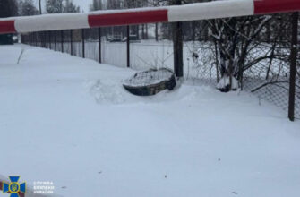 Reuters дізналось, куди росіяни ударили "Орєшніком" на Львівщині