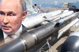 РФ проводить розвідку і готується до нової атаки: експерт назвав міста-цілі ворога