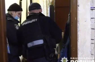 Роками ніхто не шукав: У Києві знайшли муміфіковане тіло чоловіка